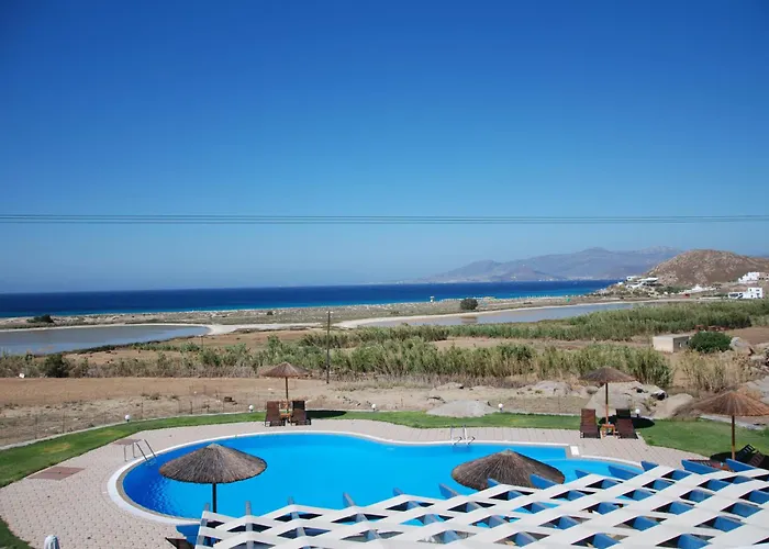 Koulas - Red 아기오스프로코피오스