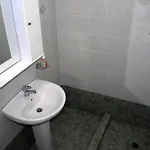 红湖考拉斯公寓 公寓式酒店