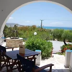 红湖考拉斯公寓 公寓式酒店 3*