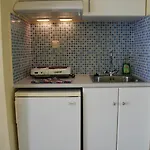 红湖考拉斯公寓 公寓式酒店