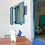 红湖考拉斯公寓 公寓式酒店