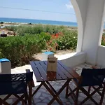 红湖考拉斯公寓 公寓式酒店 3*