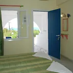 红湖考拉斯公寓 公寓式酒店