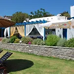 红湖考拉斯公寓 公寓式酒店 3*