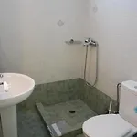 红湖考拉斯公寓
