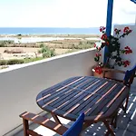 公寓式酒店 红湖考拉斯公寓 3*