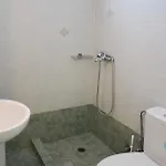 公寓式酒店 红湖考拉斯公寓 3*