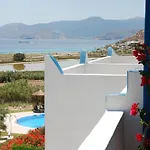 红湖考拉斯公寓 公寓式酒店