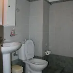 红湖考拉斯公寓 公寓式酒店 阿吉奥斯普罗科皮奥斯