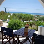 红湖考拉斯公寓 公寓式酒店 3*
