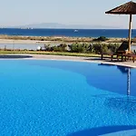 红湖考拉斯公寓 公寓式酒店 3*