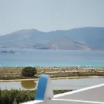 红湖考拉斯公寓 公寓式酒店