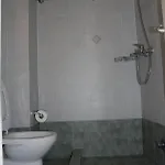 公寓式酒店 红湖考拉斯公寓 3*