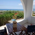 红湖考拉斯公寓 3*