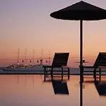 红湖考拉斯公寓 公寓式酒店 3*