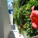 红湖考拉斯公寓