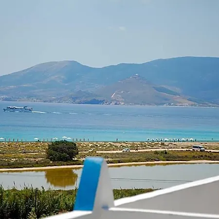 Koulas - Red