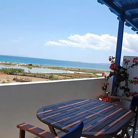 Koulas - Red